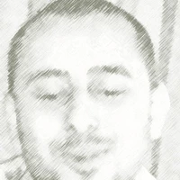 Khaled ElGalaind's profile picture