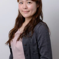 Kanako Onishi's profile picture