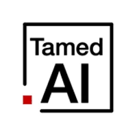 TamedAI's profile picture