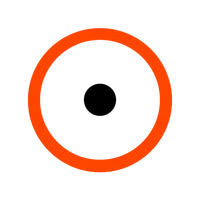 Orange's picture