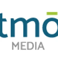 Atmos Media's profile picture