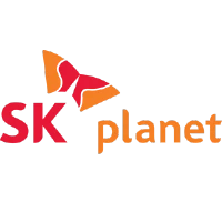 SK Planet's profile picture