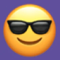 glasses's profile picture