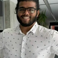 Geevarghese's profile picture