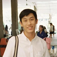 Chompakorn's profile picture