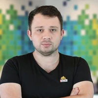 Sercan Çepni's profile picture