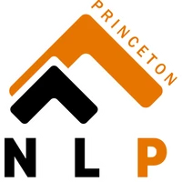 Princeton NLP group's profile picture