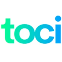 TOCI, Inc.'s profile picture