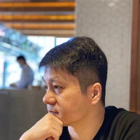Ye Chen's profile picture