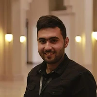 Mohammad Al-Fetyani's picture
