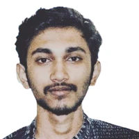 Avijit Saha's profile picture