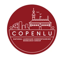 CopeNLU's profile picture