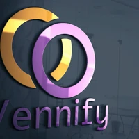 Vennify AI's profile picture