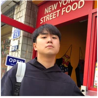 Inkwon Lee's profile picture