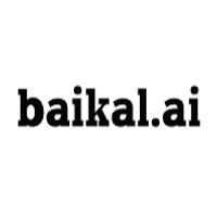 baikal.ai's profile picture