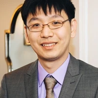 Kai-Wei Chang's avatar