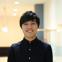 Kota Kakiuchi's profile picture