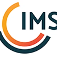 IMSyPP EU REC AG project 875263 - Innovative Monitoring Systems and Prevention Policies of Online Hate Speech's profile picture