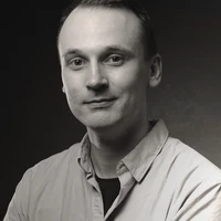 Markus Sagen's profile picture