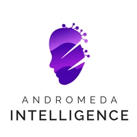 Andromeda Intelligence's profile picture