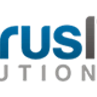Cirrus IT Solutions's profile picture