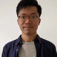 Alex Lau's profile picture