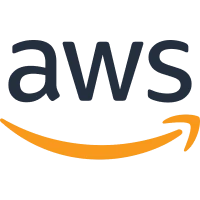 Amazon Web Services's profile picture