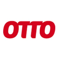 OTTO (Gmbh & Co KG)'s profile picture