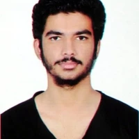 Rabin Adhikari's profile picture