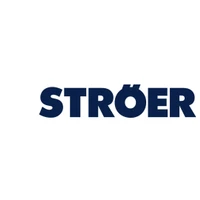 Stroeer AI's profile picture