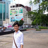 Phong Nguyen-Thuan Do's profile picture