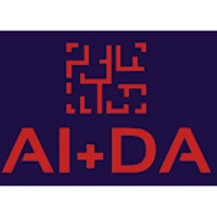Applied Intelligence & Data Analysis - Universidad Politécnica de Madrid's profile picture