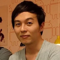 Meng Lee's profile picture