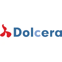 Dolcera's profile picture