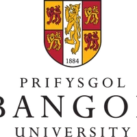 Prifysgol Bangor University's profile picture