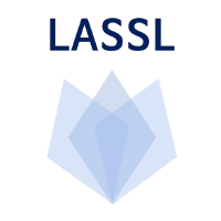 LASSL: LAnguage Self-Supervised Learning's profile picture
