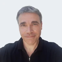 Pierre Guillou's profile picture