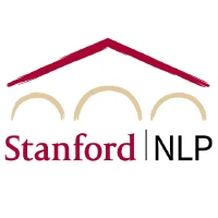 Stanford NLP's profile picture