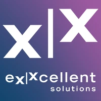 eXXcellent solutions's profile picture