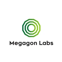 Megagon Labs's profile picture