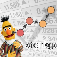 STonKGs's profile picture