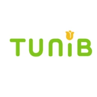 TUNiB's picture