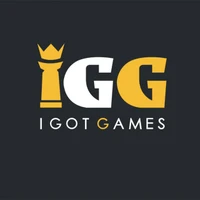 IGG Games's picture