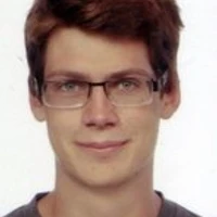 Jakub Náplava's profile picture
