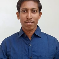 Rajkumar Lakshmanamoorthy's picture