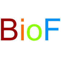 bioformers's profile picture