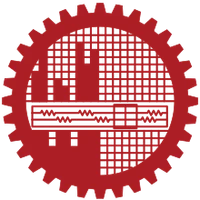 BUET CSE NLP Group's profile picture