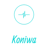 Koniwa's profile picture