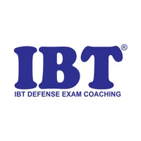 IBT Defence's picture