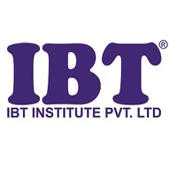 IBT Institute's picture